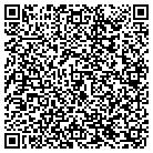 QR code with Grace Christian Center contacts