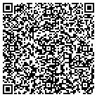 QR code with Cross Kearney & Mc Kissic contacts