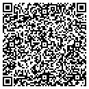 QR code with Marvin McCalman contacts