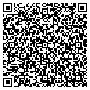 QR code with Rambo Resources LLC contacts