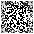 QR code with Professional Data Management contacts