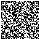 QR code with Conway Diabetes Exercise Pro contacts