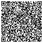 QR code with Futura Stone of Hawaii contacts