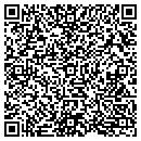 QR code with Country Accents contacts