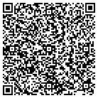 QR code with Fishing Vessel Red Diamond contacts