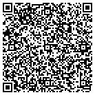 QR code with Town Branch Apartments contacts