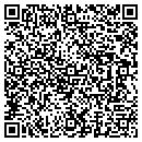 QR code with Sugarcreek Antiques contacts