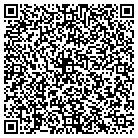 QR code with Commodity Risk Management contacts