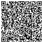 QR code with Murfreesboro Cleaning System contacts