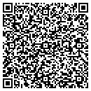 QR code with Gary Lovan contacts