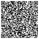 QR code with Honorable Morris S Arnold contacts