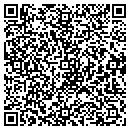 QR code with Sevier Health Care contacts