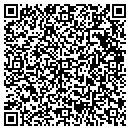 QR code with South Arkansas Timber contacts
