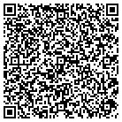 QR code with Capone's Ultimate Detail Inc contacts