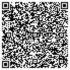 QR code with Coastal Piping Fabrication LLC contacts