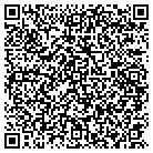 QR code with Jim Wolfe Enterprises & Used contacts