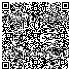 QR code with Jowers General Contracting Inc contacts