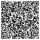 QR code with Ken's Auto Sales contacts