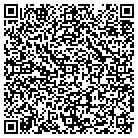 QR code with Vineyard Community Church contacts