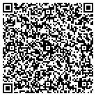 QR code with Southern Financial Partners contacts