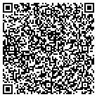 QR code with Woodruff Elementary School contacts