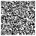 QR code with Ozark Mountain Taxidermy Std contacts