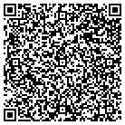 QR code with Arkansas Automatic Transm contacts