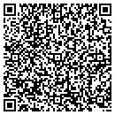 QR code with Batters Box LLC contacts