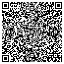 QR code with Peter Guay PHD contacts