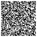 QR code with Red Star Plumbing contacts