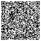 QR code with Iron Horse Machine Works contacts