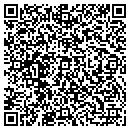 QR code with Jackson Heating & Air contacts