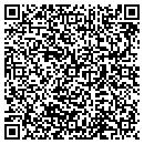 QR code with Morita Co Inc contacts