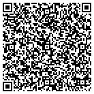 QR code with Jerry Parker Construction contacts
