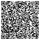 QR code with Fishing Vessel Seaspray contacts
