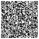 QR code with Cravens' Abstract & Title Co contacts