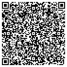 QR code with Municipal Sales & Equipment contacts