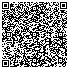 QR code with Whisenhunt Welding Machin contacts