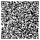 QR code with Susan H Wamble DDS contacts