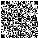 QR code with Medical Mobility Equipment contacts