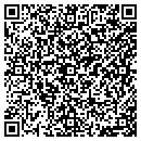 QR code with Georgia's Gyros contacts