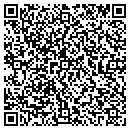 QR code with Anderson Tree & Lawn contacts