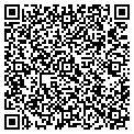 QR code with Bob Polk contacts