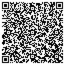 QR code with North Shore Pharmacy contacts