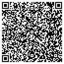 QR code with Reed Properties Inc contacts