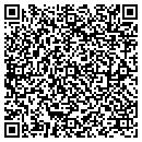 QR code with Joy Nail Salon contacts