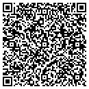 QR code with BOW-K Florist contacts