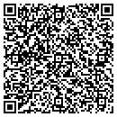 QR code with Hawaii National Bank contacts