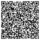 QR code with Clarence Cornish contacts