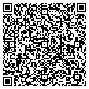 QR code with Bolland Swine Farm contacts